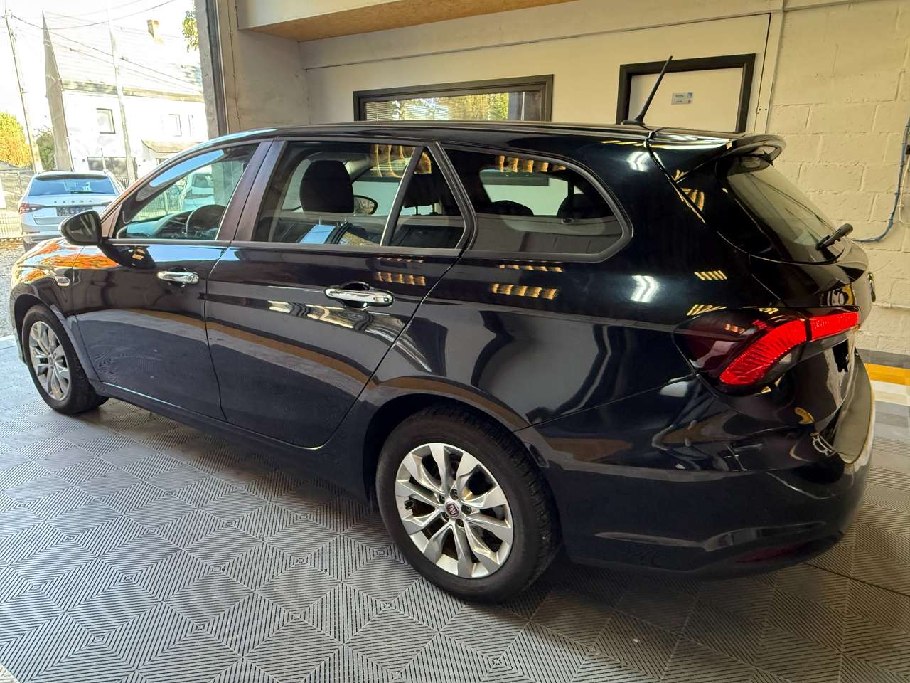https://alternativecar.be/wp-content/uploads/2025/10/fiat-tipo-sw-1-4i-pop-garantie-12m-106341-5.jpg