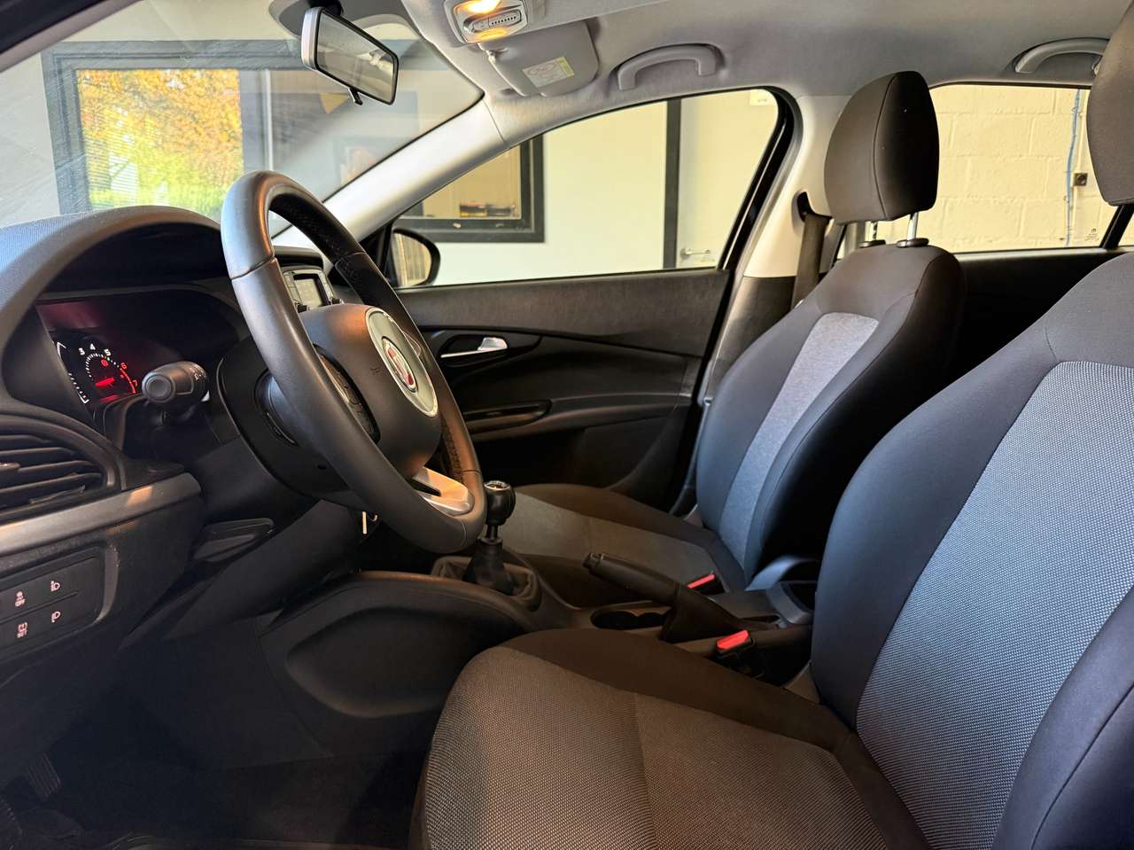 https://alternativecar.be/wp-content/uploads/2025/10/fiat-tipo-sw-1-4i-pop-garantie-12m-106341-6.jpg