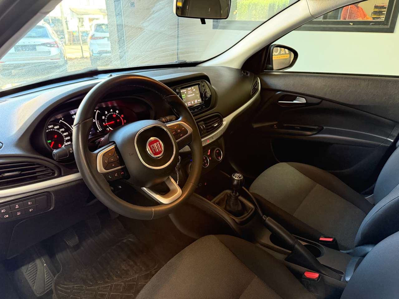https://alternativecar.be/wp-content/uploads/2025/10/fiat-tipo-sw-1-4i-pop-garantie-12m-106341-7.jpg