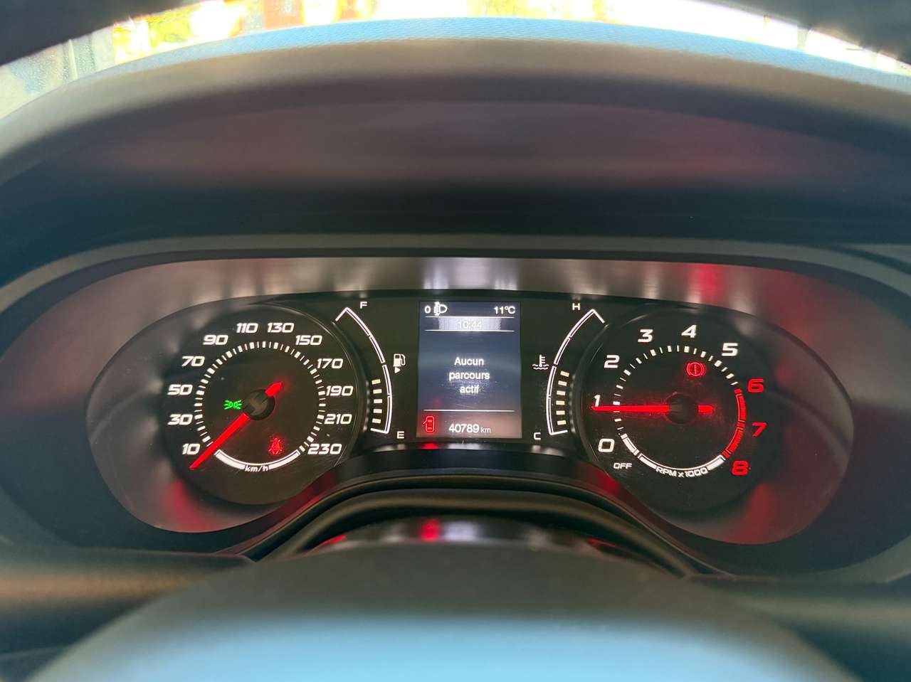 https://alternativecar.be/wp-content/uploads/2025/10/fiat-tipo-sw-1-4i-pop-garantie-12m-106341-9.jpg