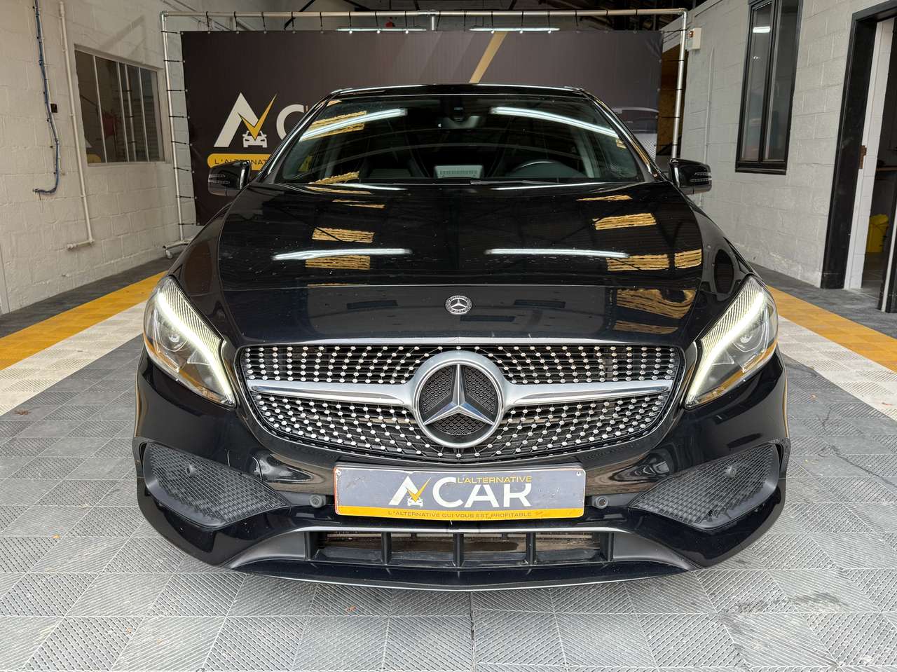 https://alternativecar.be/wp-content/uploads/2025/10/mercedes-benz-a-180-pack-amg-garantie-12m-106309-1.jpg