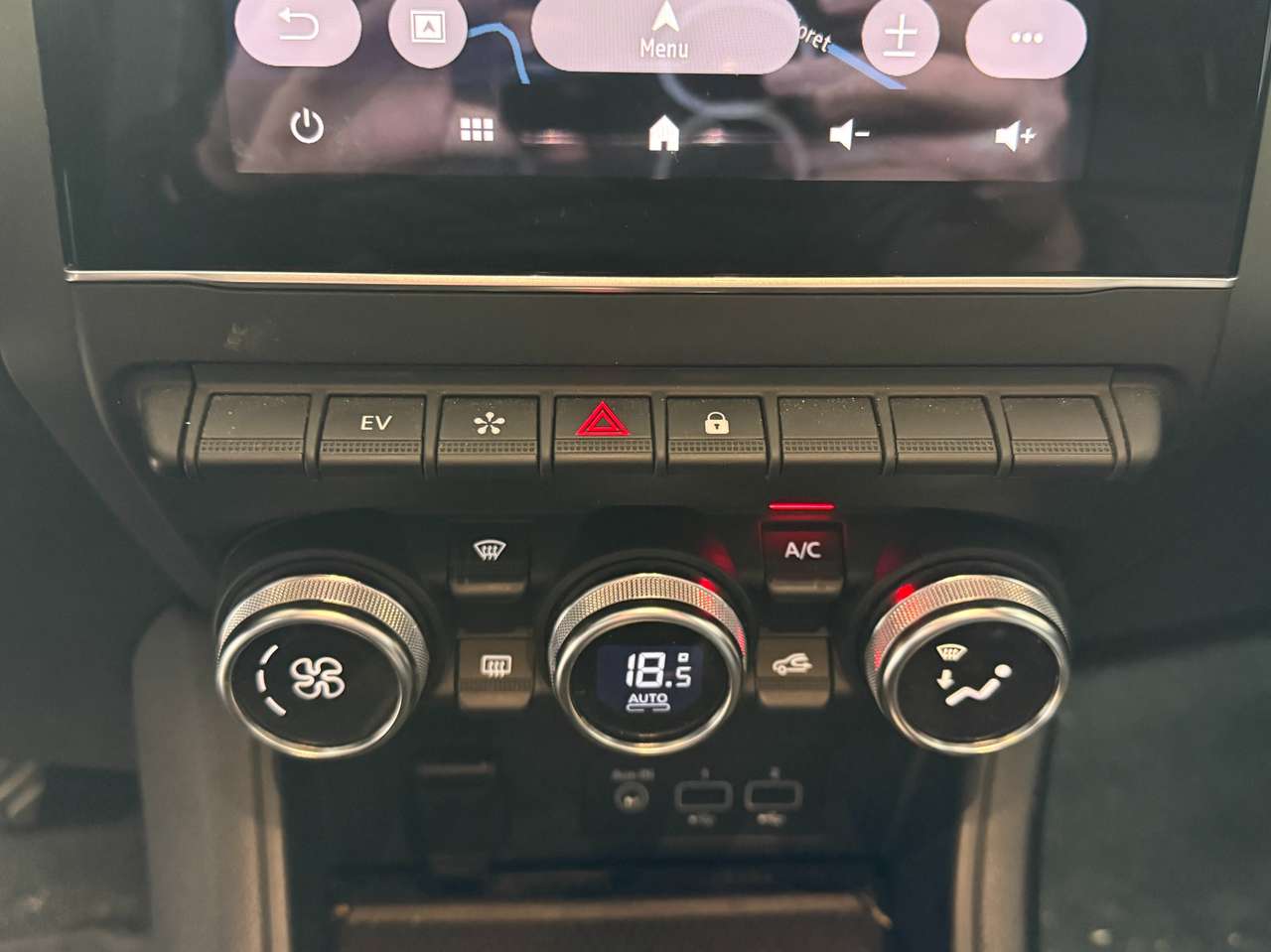 https://alternativecar.be/wp-content/uploads/2025/10/renault-captur-intens-e-tech-hybrid-garantie-renault-2027-106438-14.jpg