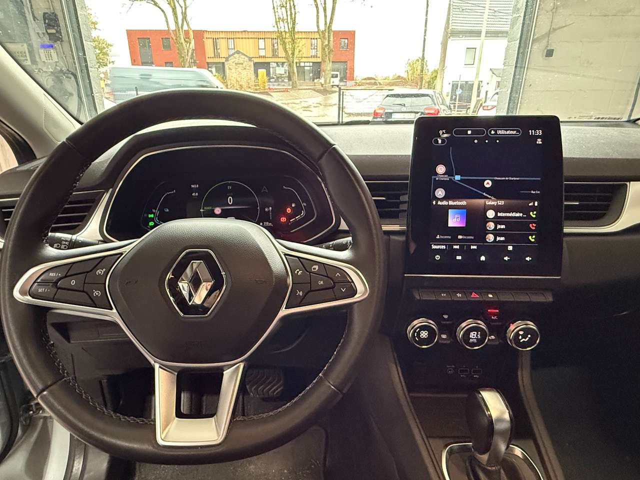 https://alternativecar.be/wp-content/uploads/2025/10/renault-captur-intens-e-tech-hybrid-garantie-renault-2027-106438-8.jpg