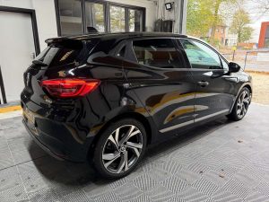 Renault Clio  1.0 TCe R.S Line GPF – GARANTIE 12M