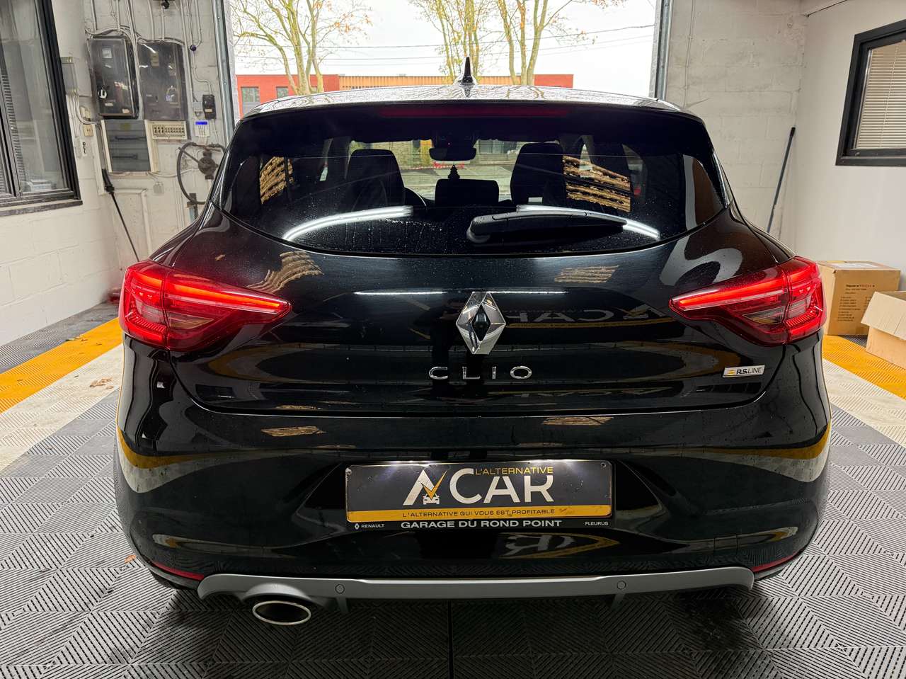 https://alternativecar.be/wp-content/uploads/2025/10/renault-clio-1-0-tce-r-s-line-gpf-garantie-12m-106422-4.jpg