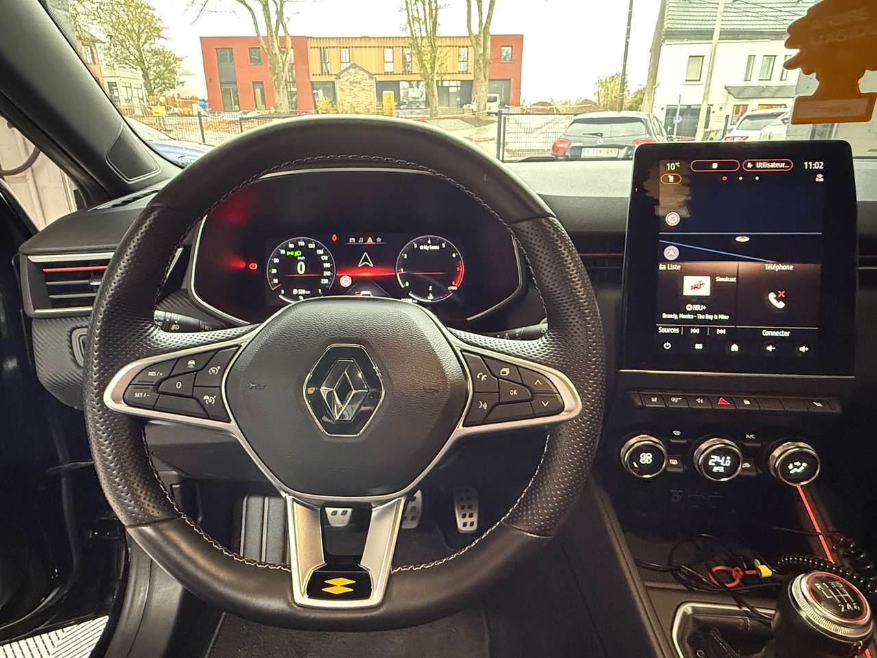 https://alternativecar.be/wp-content/uploads/2025/10/renault-clio-1-0-tce-r-s-line-gpf-garantie-12m-106422-8.jpg