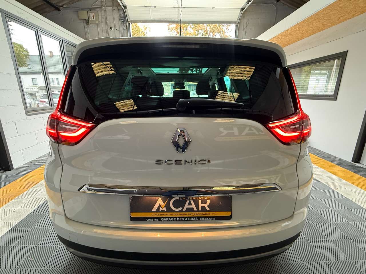 https://alternativecar.be/wp-content/uploads/2025/10/renault-grand-scenic-1-7-blue-dci-bose-edition-edc-7pl-garantie-12m-106276-4.jpg