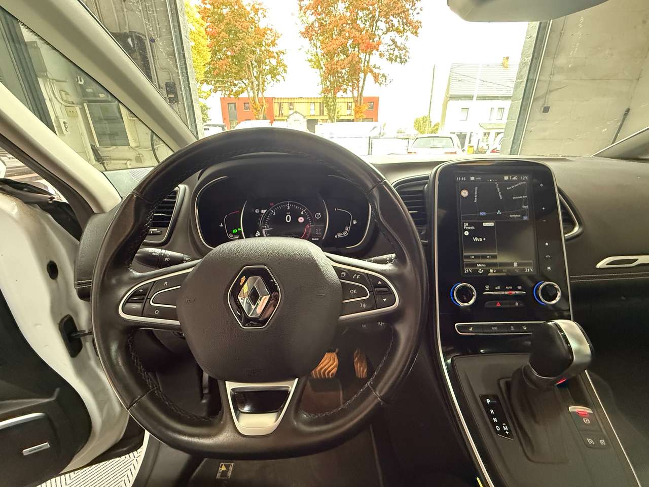 https://alternativecar.be/wp-content/uploads/2025/10/renault-grand-scenic-1-7-blue-dci-bose-edition-edc-7pl-garantie-12m-106276-9.jpg