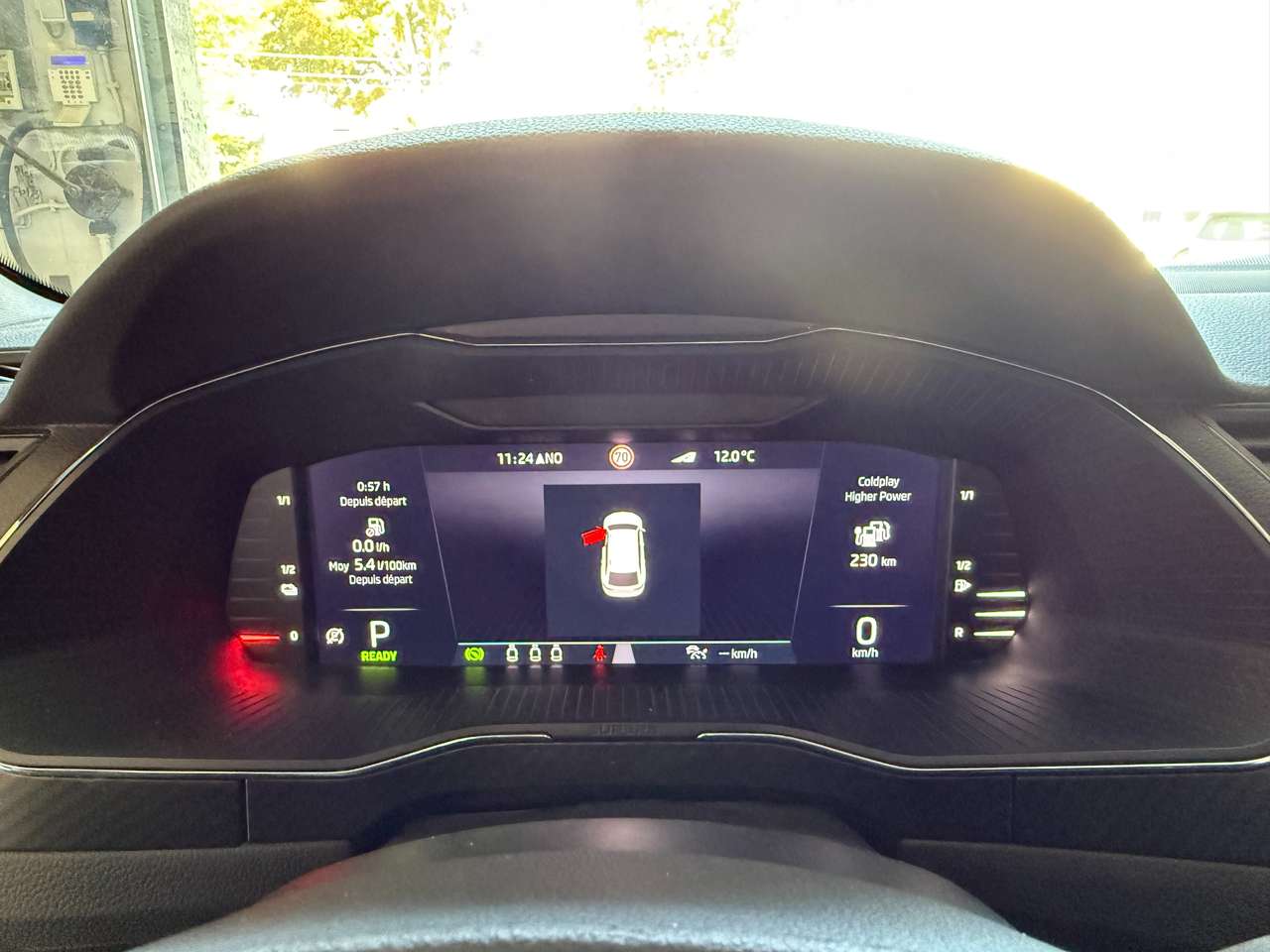 https://alternativecar.be/wp-content/uploads/2025/10/skoda-superb-phev-1-4-tsi-sportline-dsg-160kw-garantie-12m-106260-10.jpg