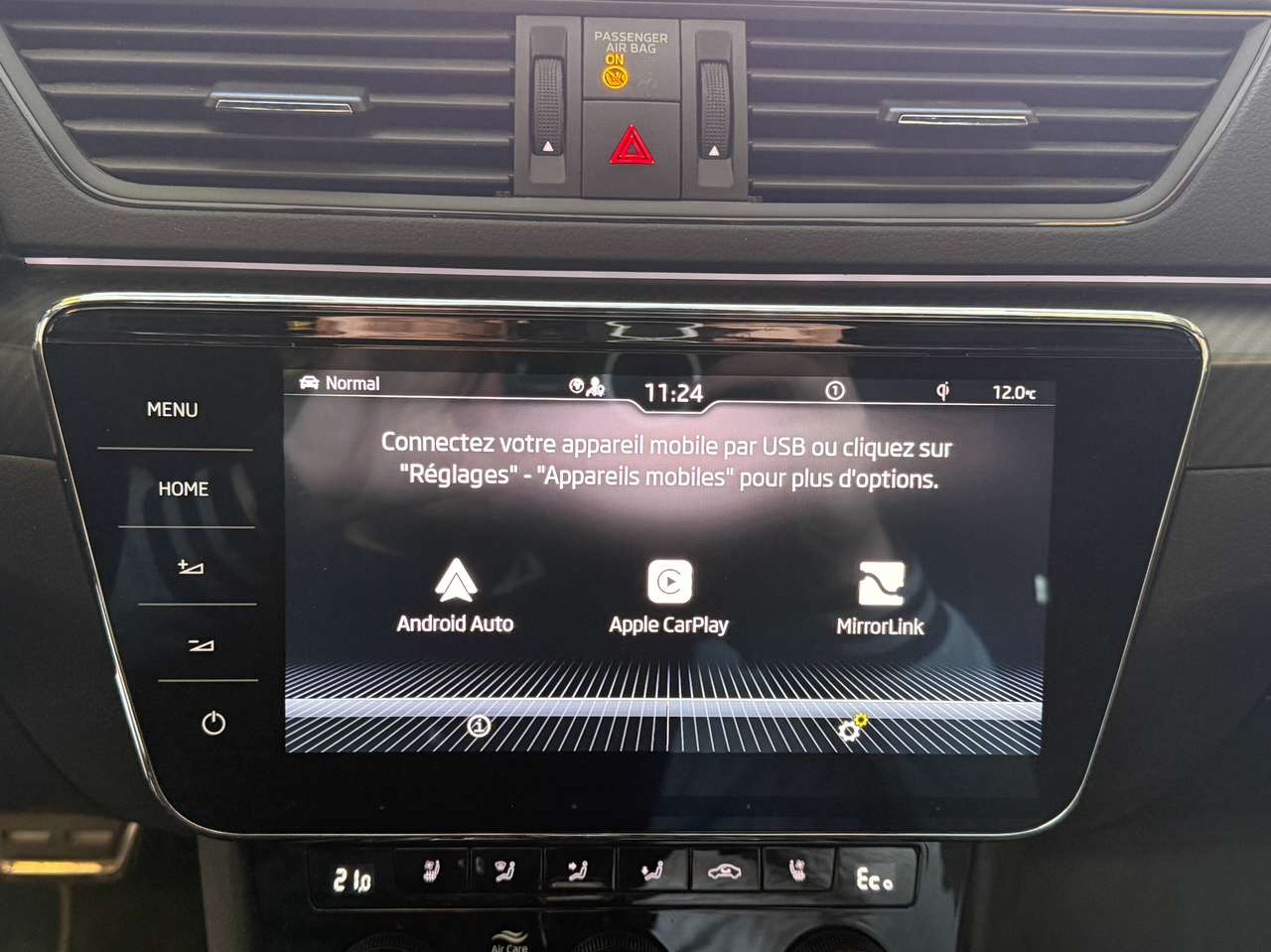 https://alternativecar.be/wp-content/uploads/2025/10/skoda-superb-phev-1-4-tsi-sportline-dsg-160kw-garantie-12m-106260-13.jpg