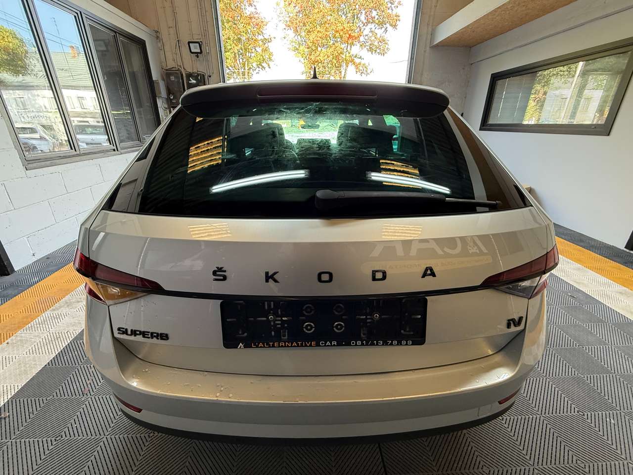 https://alternativecar.be/wp-content/uploads/2025/10/skoda-superb-phev-1-4-tsi-sportline-dsg-160kw-garantie-12m-106260-4.jpg