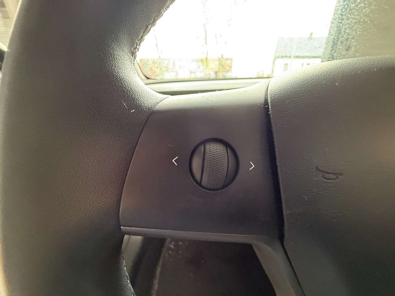 Tesla Model 3  75 kWh Long-Range Dual Motor – GARANTIE TESLA 2028