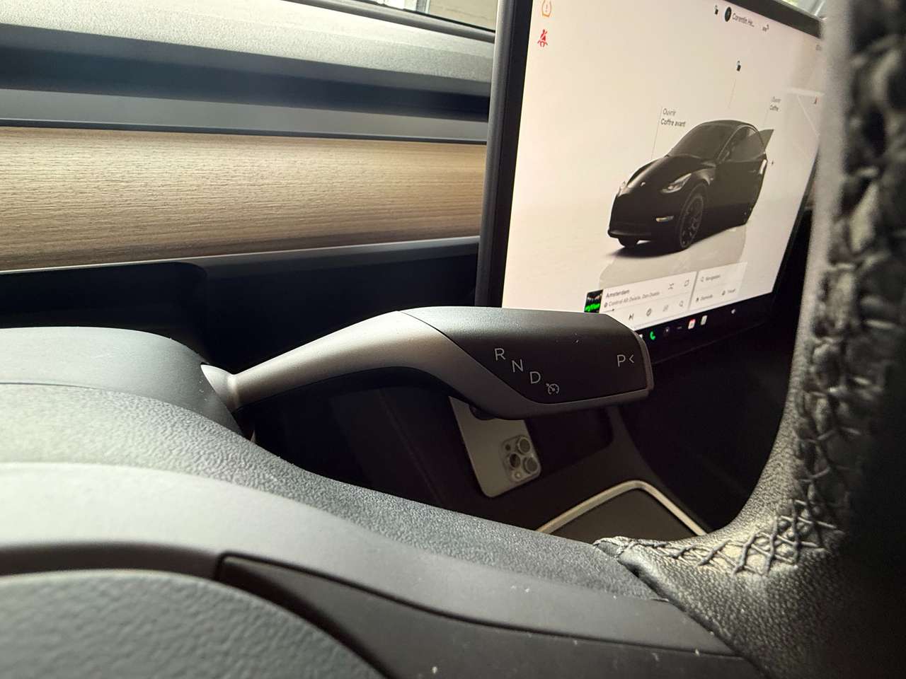 https://alternativecar.be/wp-content/uploads/2025/10/tesla-model-y-72-5-kwh-dual-motor-performance-garantie-tesla-106374-11.jpg