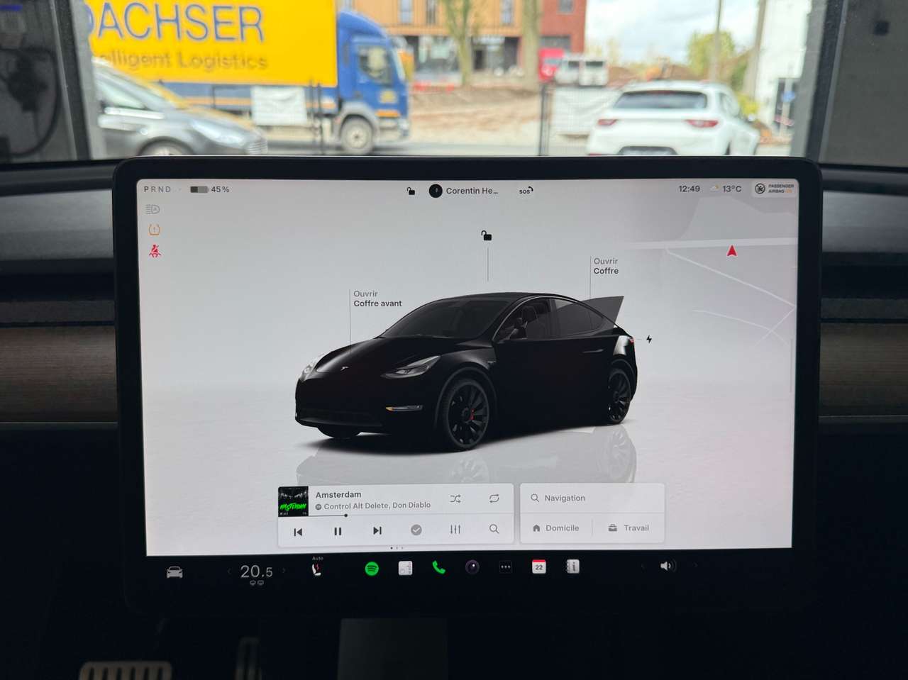 https://alternativecar.be/wp-content/uploads/2025/10/tesla-model-y-72-5-kwh-dual-motor-performance-garantie-tesla-106374-13.jpg