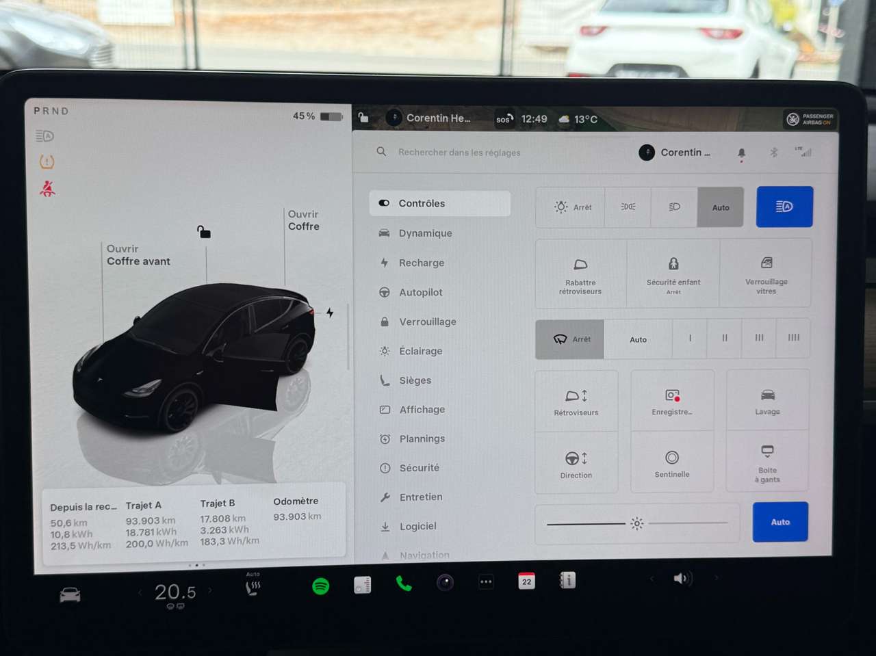 https://alternativecar.be/wp-content/uploads/2025/10/tesla-model-y-72-5-kwh-dual-motor-performance-garantie-tesla-106374-14.jpg
