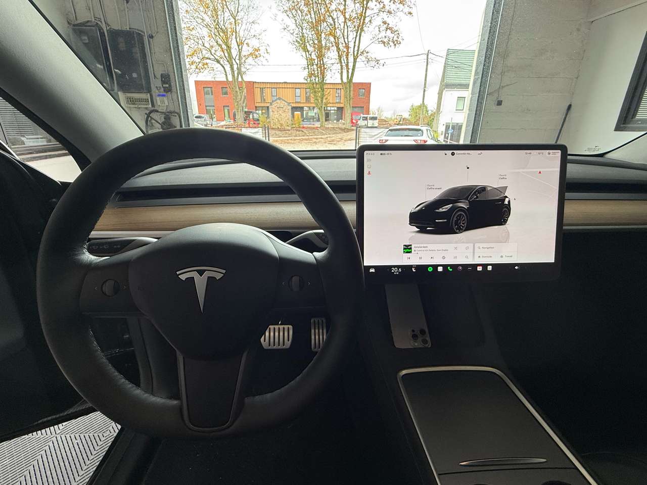https://alternativecar.be/wp-content/uploads/2025/10/tesla-model-y-72-5-kwh-dual-motor-performance-garantie-tesla-106374-8.jpg