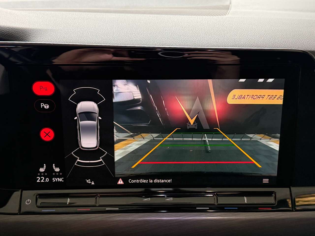 https://alternativecar.be/wp-content/uploads/2025/10/volkswagen-golf-1-5-etsi-business-premium-opf-dsg-garantie-12m-106357-13.jpg
