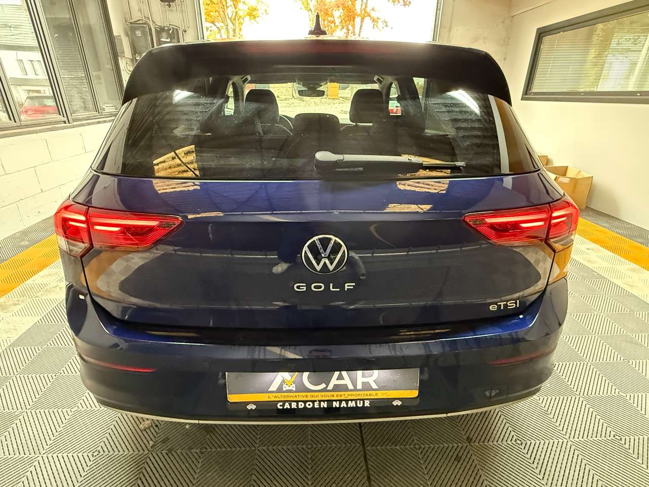https://alternativecar.be/wp-content/uploads/2025/10/volkswagen-golf-1-5-etsi-business-premium-opf-dsg-garantie-12m-106357-4.jpg