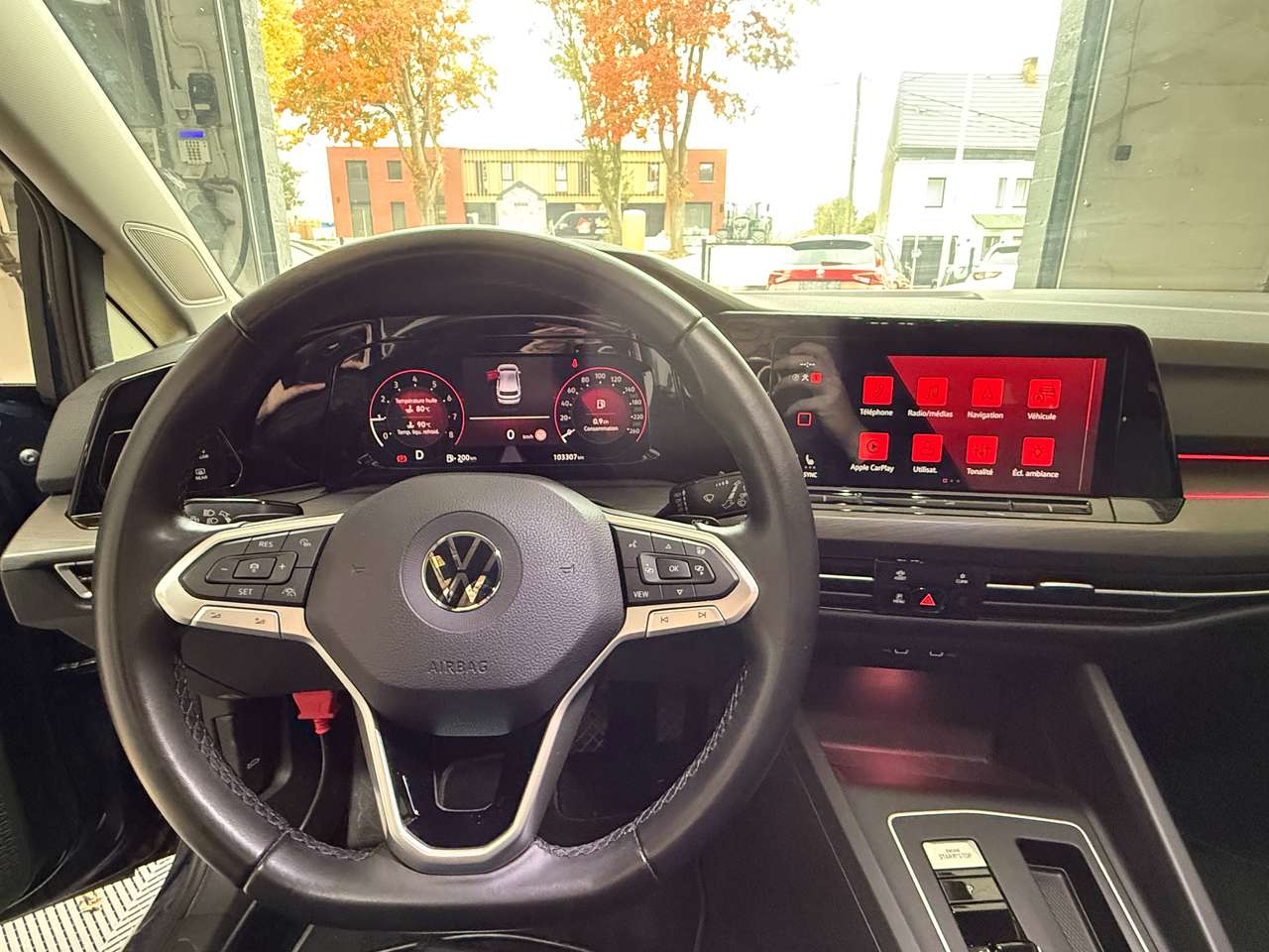 https://alternativecar.be/wp-content/uploads/2025/10/volkswagen-golf-1-5-etsi-business-premium-opf-dsg-garantie-12m-106357-8.jpg