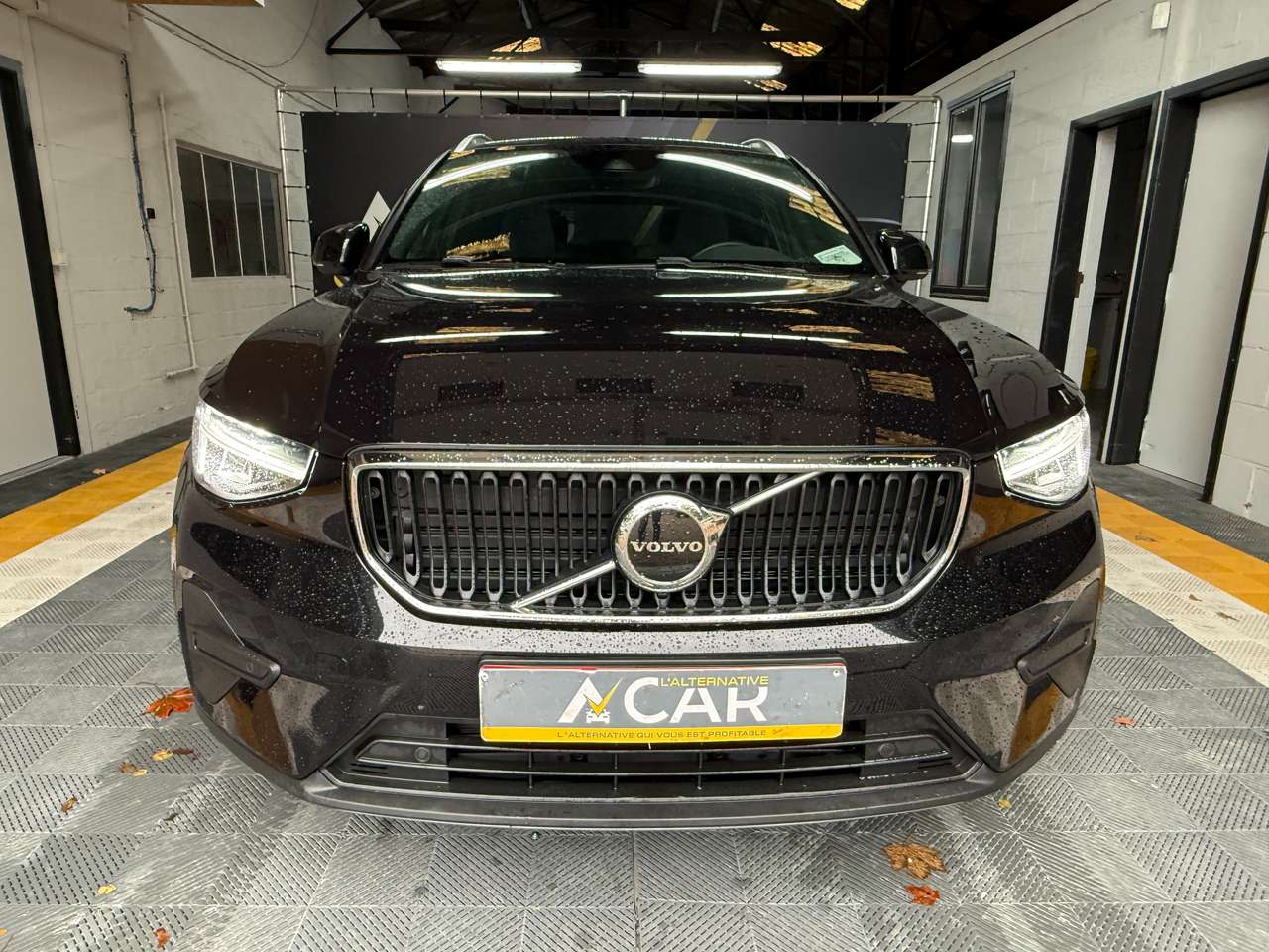 https://alternativecar.be/wp-content/uploads/2025/10/volvo-xc40-1-5-t2-limited-edition-geartronic-garantie-12m-106292-1.jpg