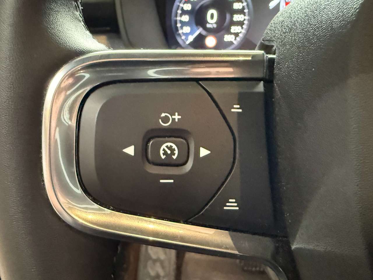 https://alternativecar.be/wp-content/uploads/2025/10/volvo-xc40-1-5-t2-limited-edition-geartronic-garantie-12m-106292-10.jpg