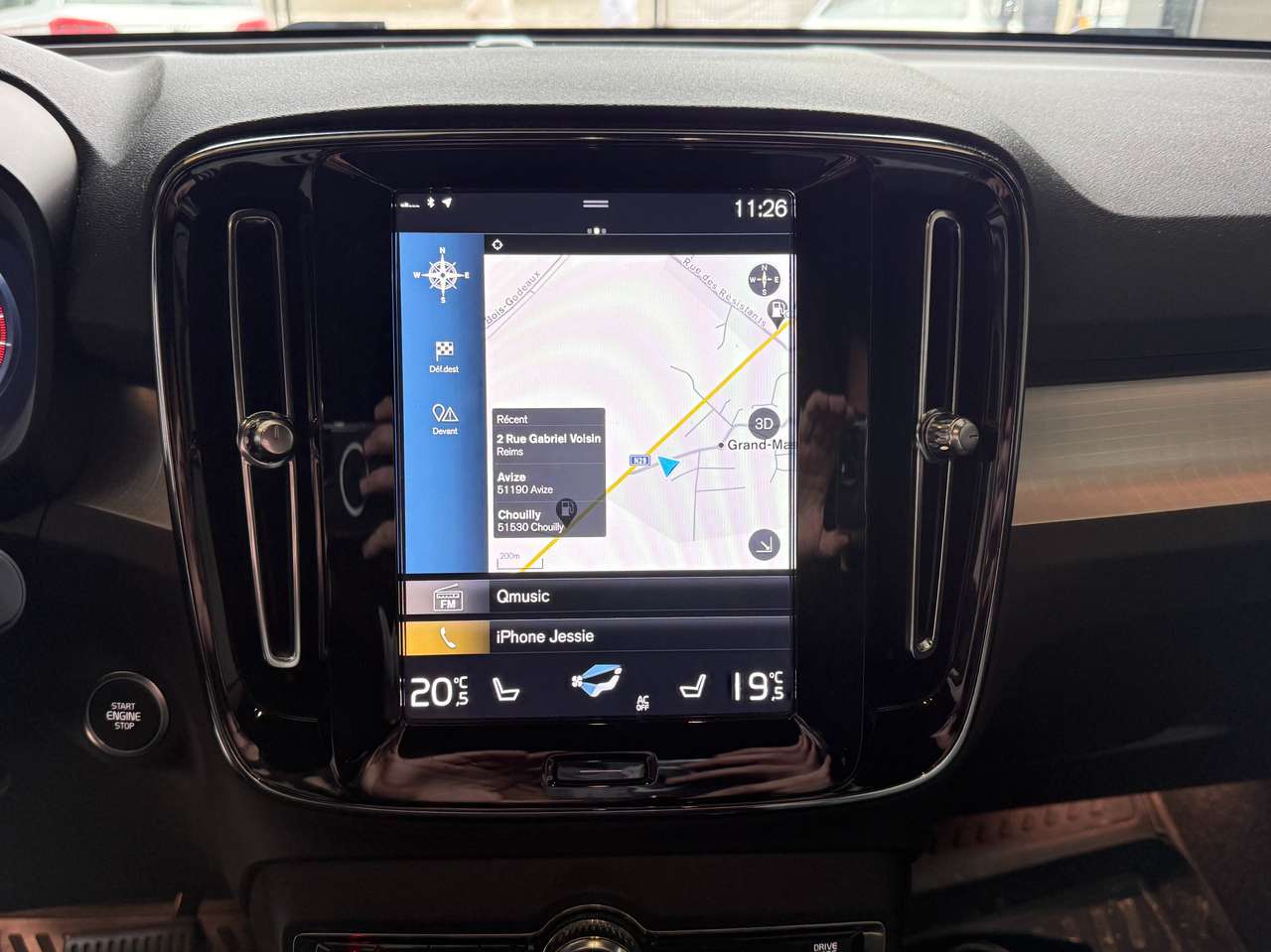 https://alternativecar.be/wp-content/uploads/2025/10/volvo-xc40-1-5-t2-limited-edition-geartronic-garantie-12m-106292-12.jpg