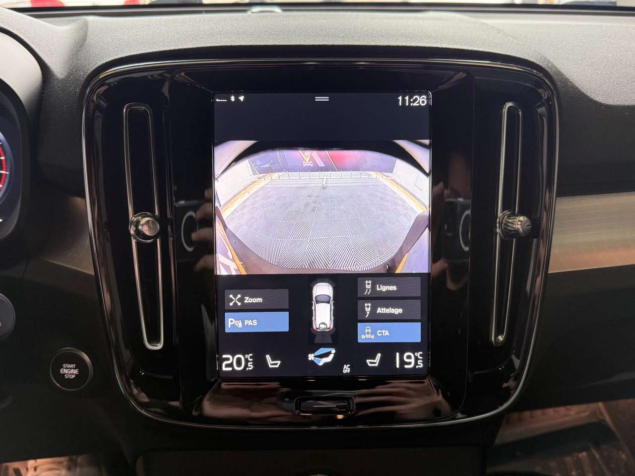 https://alternativecar.be/wp-content/uploads/2025/10/volvo-xc40-1-5-t2-limited-edition-geartronic-garantie-12m-106292-13.jpg