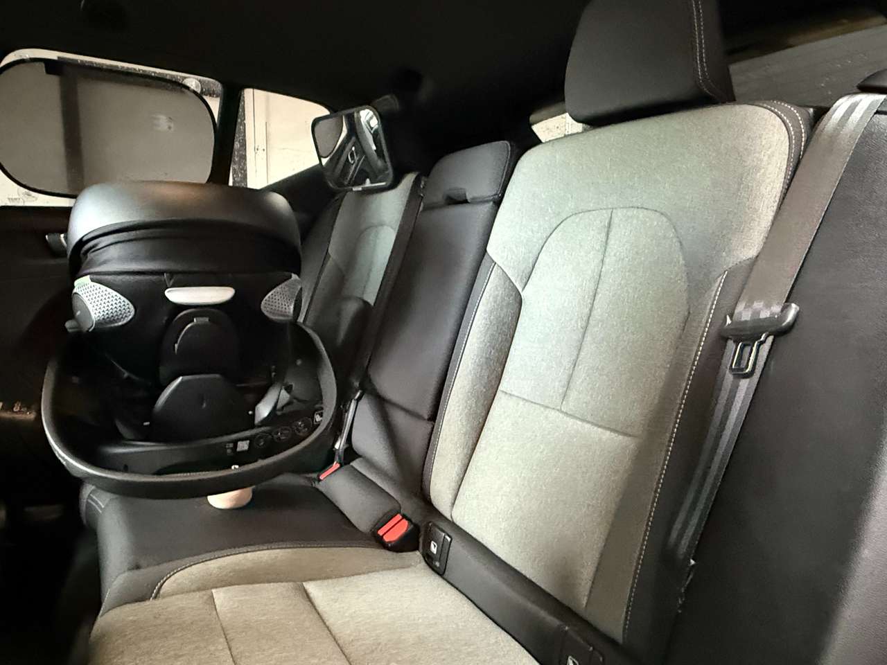 https://alternativecar.be/wp-content/uploads/2025/10/volvo-xc40-1-5-t2-limited-edition-geartronic-garantie-12m-106292-14.jpg
