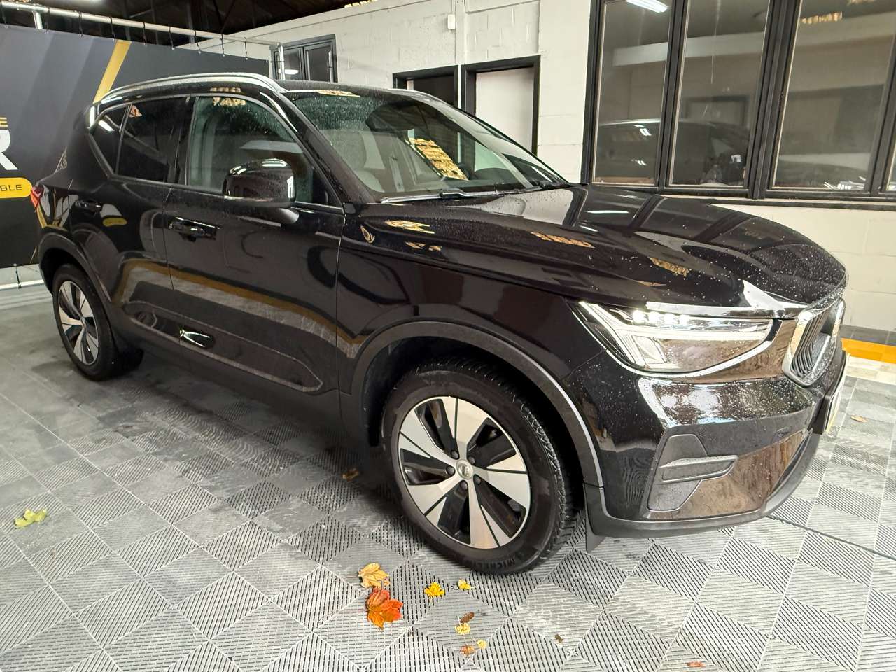 https://alternativecar.be/wp-content/uploads/2025/10/volvo-xc40-1-5-t2-limited-edition-geartronic-garantie-12m-106292-2.jpg