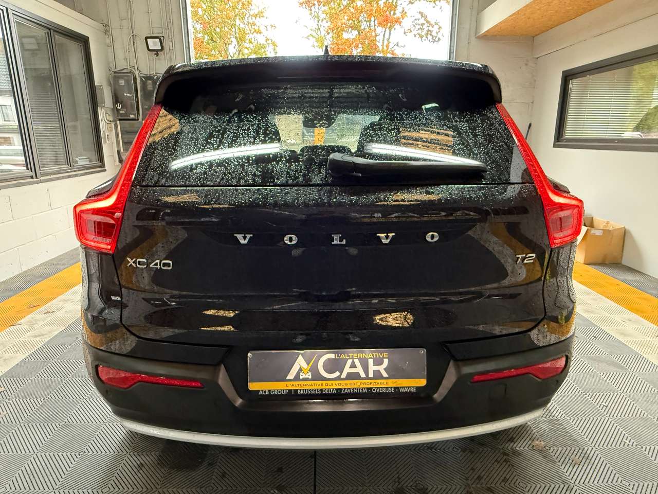 https://alternativecar.be/wp-content/uploads/2025/10/volvo-xc40-1-5-t2-limited-edition-geartronic-garantie-12m-106292-4.jpg