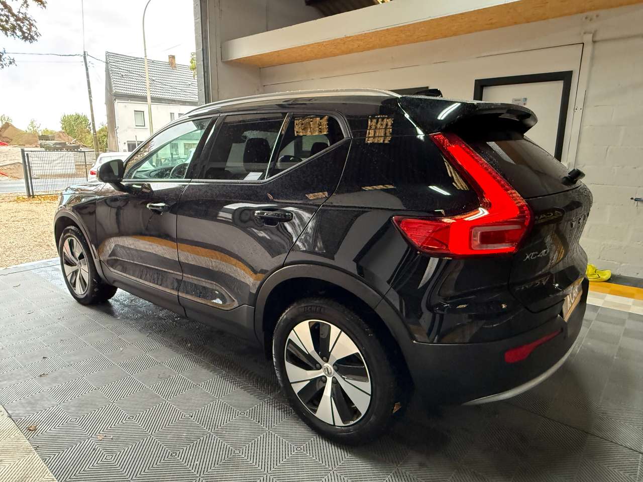 https://alternativecar.be/wp-content/uploads/2025/10/volvo-xc40-1-5-t2-limited-edition-geartronic-garantie-12m-106292-5.jpg