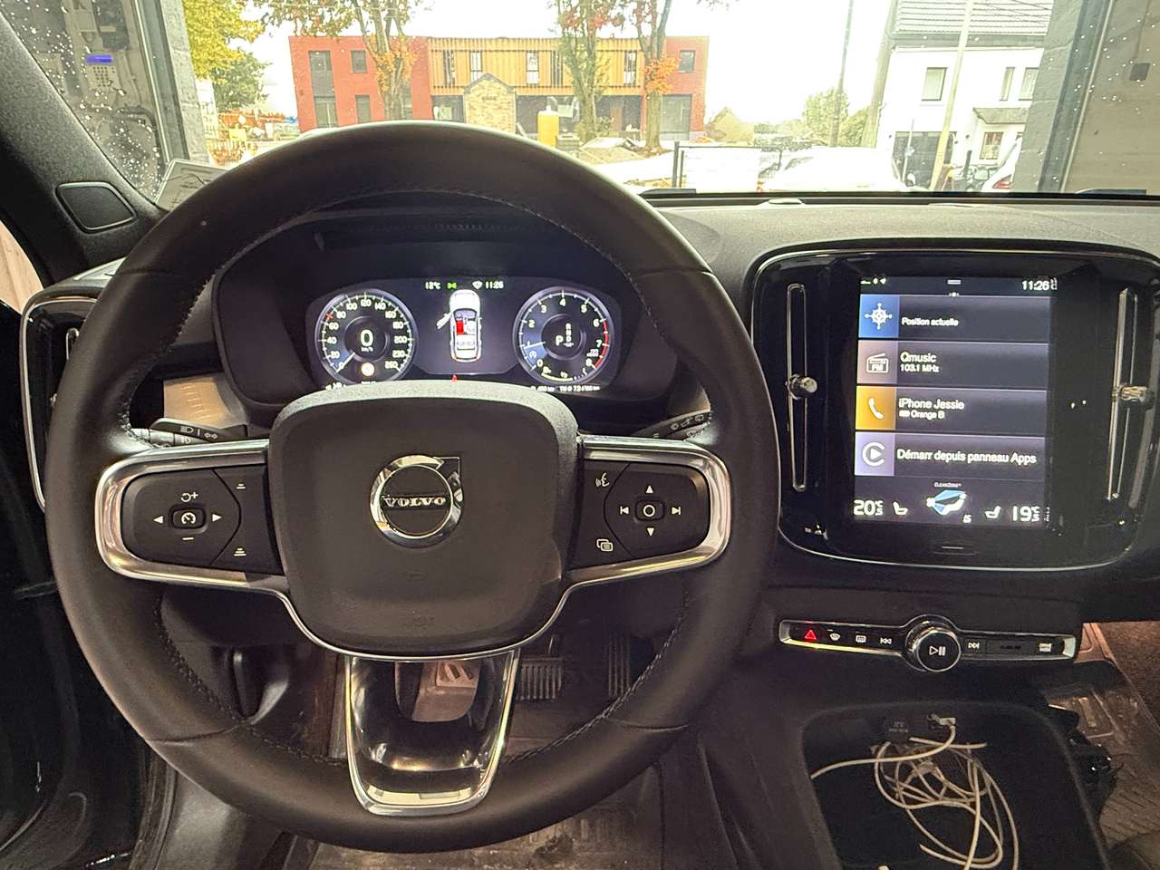 https://alternativecar.be/wp-content/uploads/2025/10/volvo-xc40-1-5-t2-limited-edition-geartronic-garantie-12m-106292-8.jpg