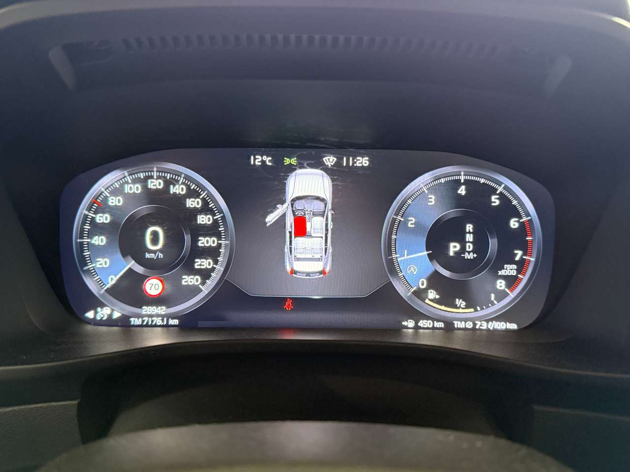 https://alternativecar.be/wp-content/uploads/2025/10/volvo-xc40-1-5-t2-limited-edition-geartronic-garantie-12m-106292-9.jpg
