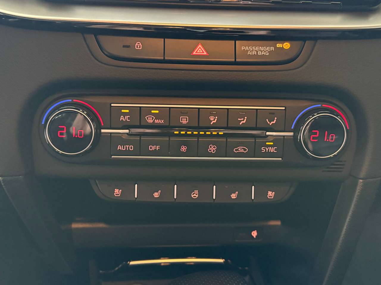 Kia ProCeed / pro_cee'd  1.5 T-GDi GT-Line ISG DCT – GARANTIE KIA 2030