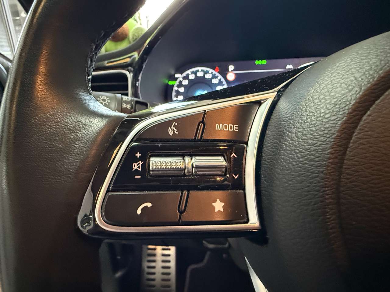 Kia XCeed  PHEV 1.6 GDi Business Line DCT – GARANTIE KIA 2031