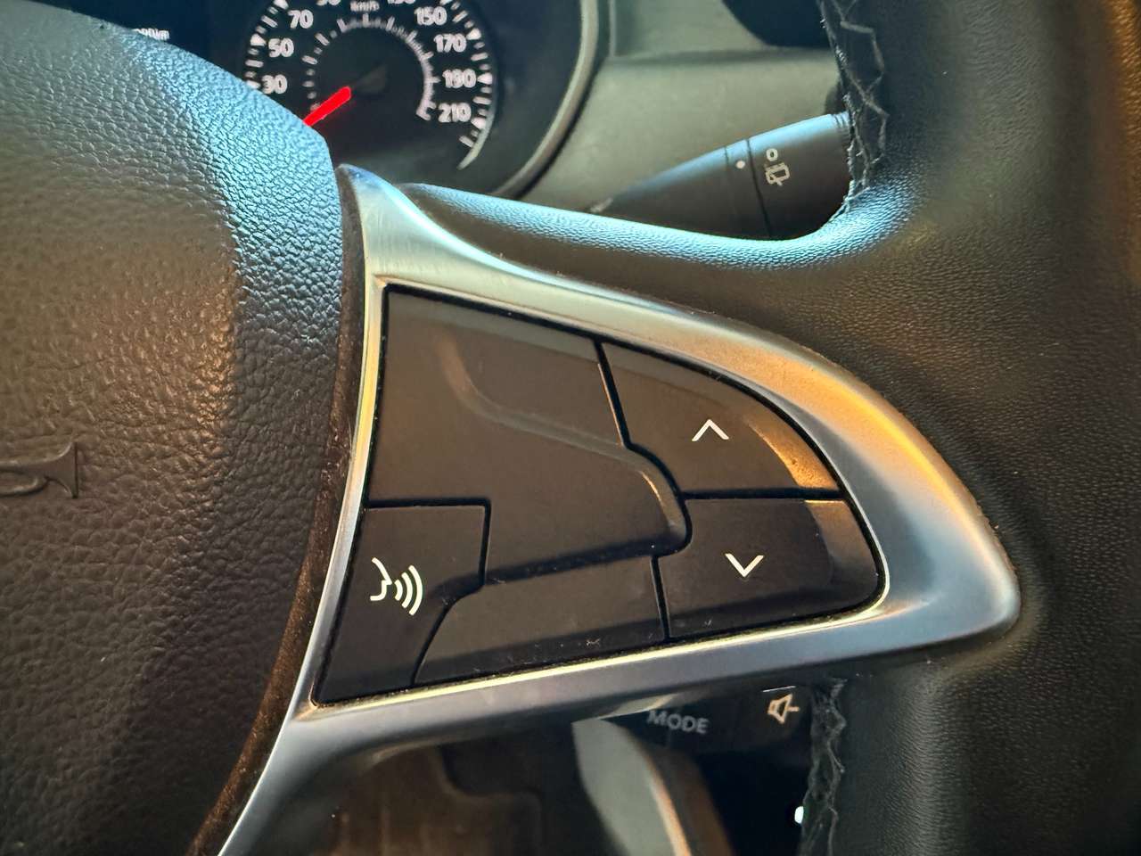 Dacia Duster  1.5 Blue dCi Prestige – GARANTIE 12M