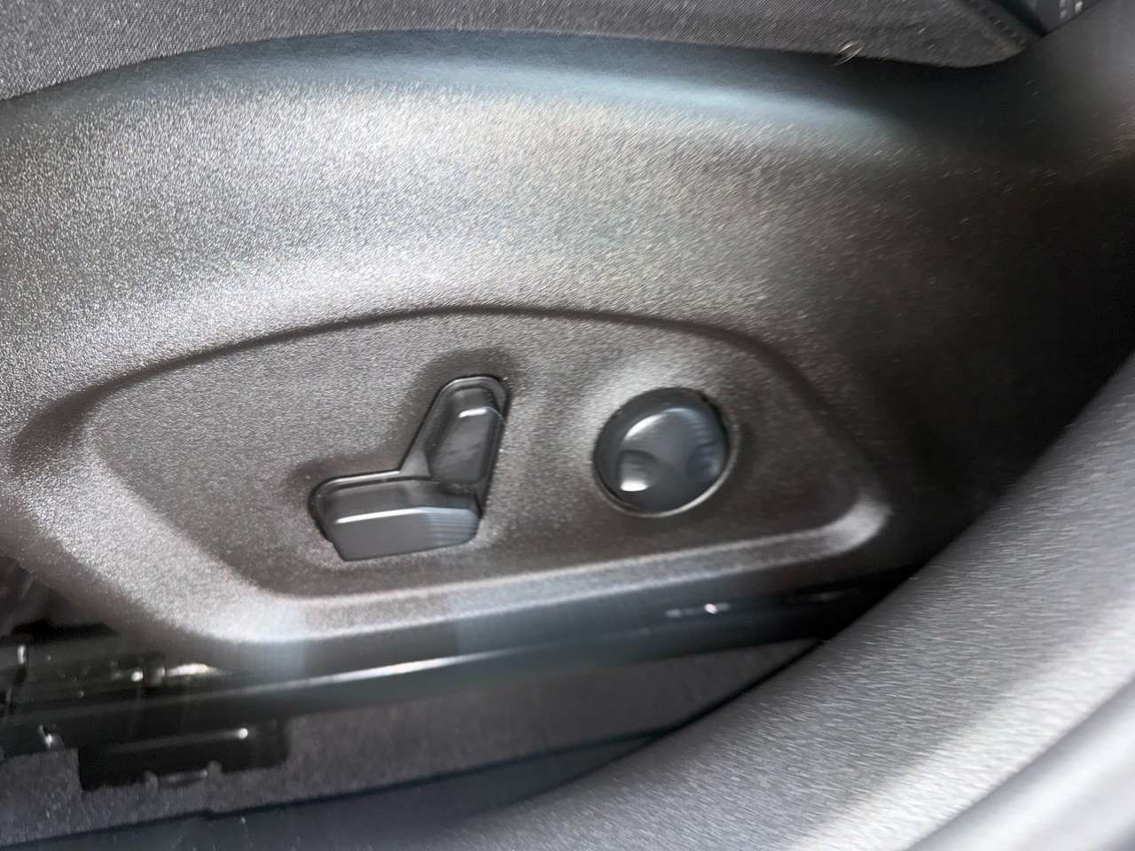 Jeep Renegade  PHEV 1.3 T4 AWD Limited DDCT – GARANTIE 12M