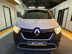 Renault Kangoo 1.5 Blue dCi Confort – GARANTIE 12M