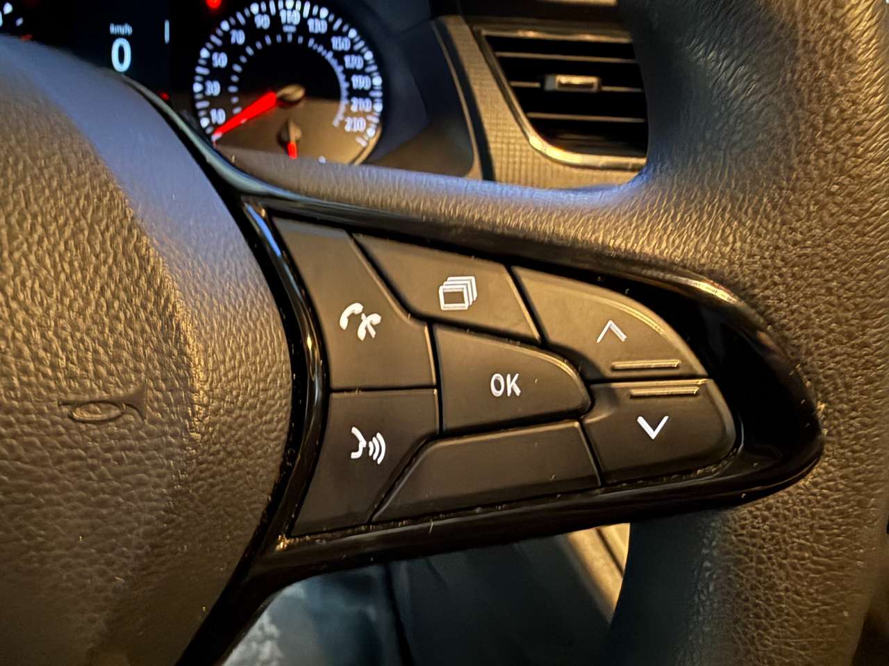 Renault Kangoo  1.5 Blue dCi Confort – GARANTIE 12M