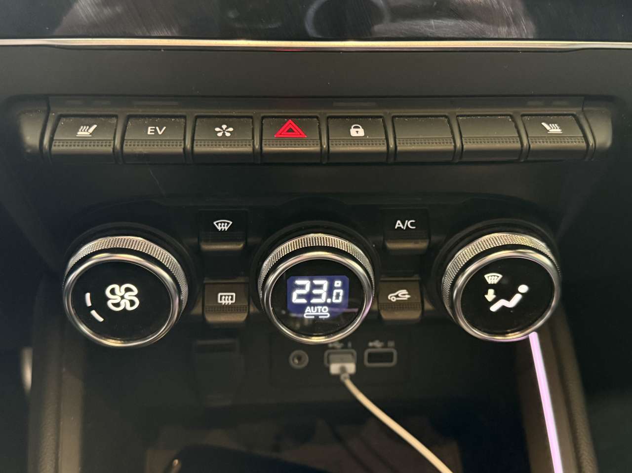 Renault Clio  1.6 TCe E-TECH ESPRIT ALPINE – GARANTIE 12M