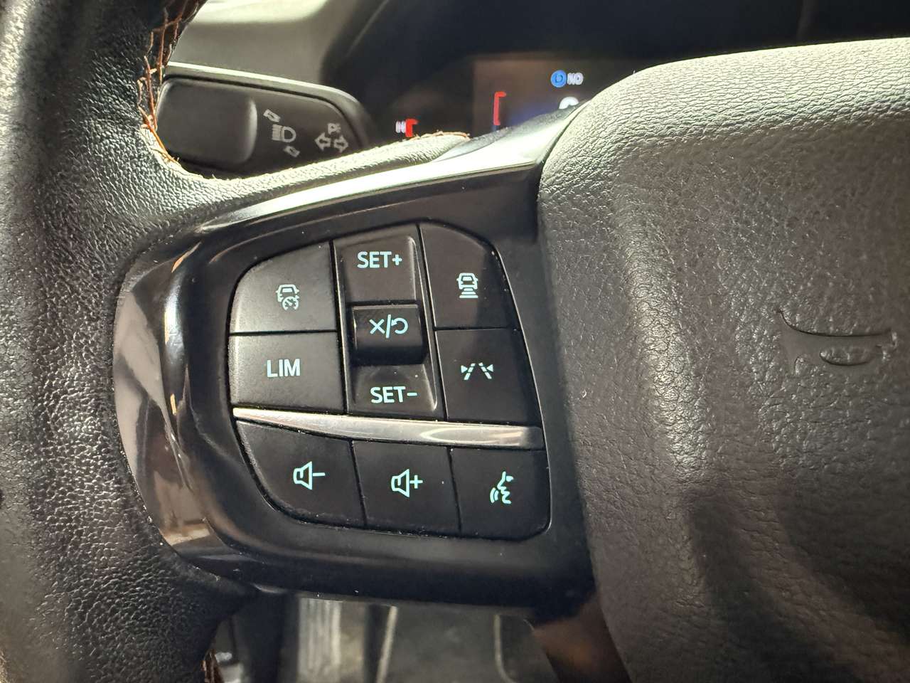 Ford Ranger  3.0 EcoBlue e-4WD Wildtrak – GARANTIE 12M