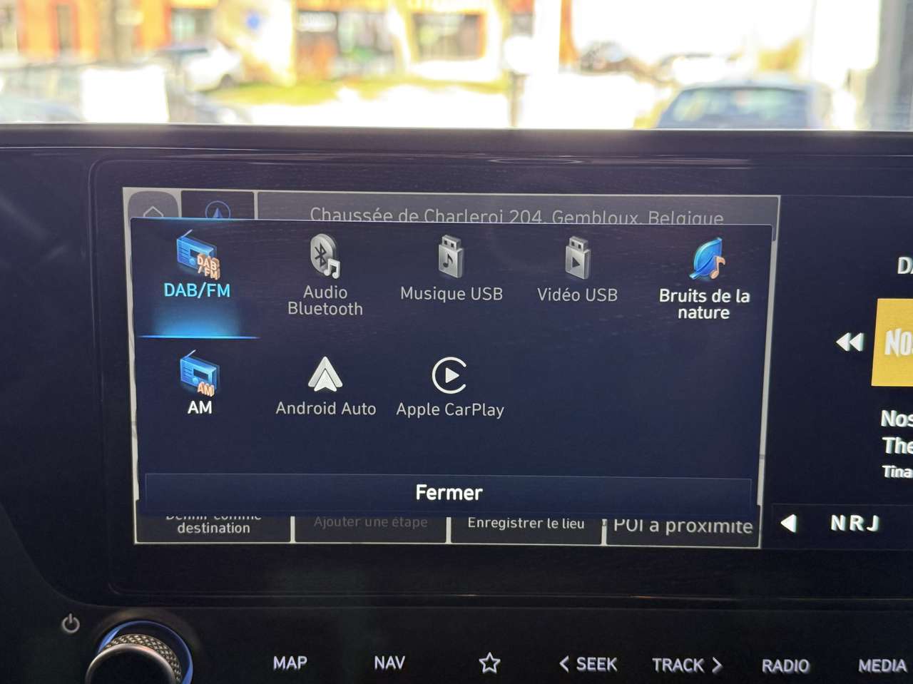 Hyundai i20  1.0 T-GDi Twist – GARANTIE HYUNDAI 2029