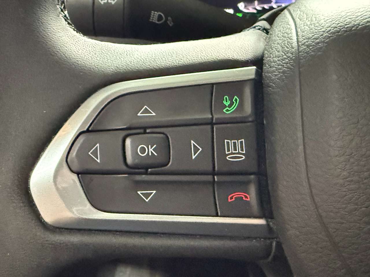 Jeep Compass  PHEV 1.3 Turbo eAWD Summit – GARANTIE 12M