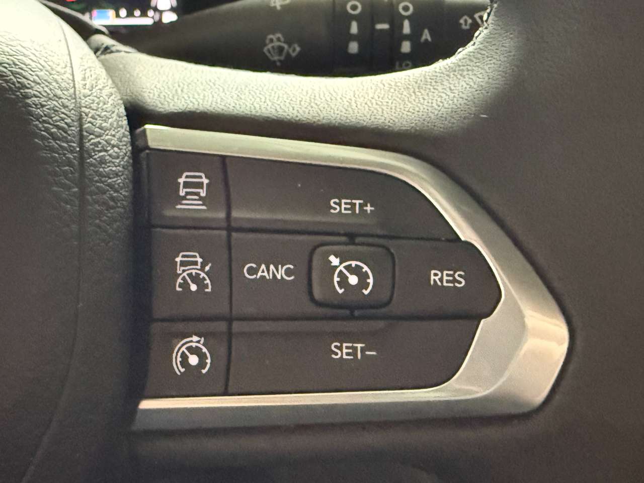 Jeep Compass  PHEV 1.3 Turbo eAWD Summit – GARANTIE 12M