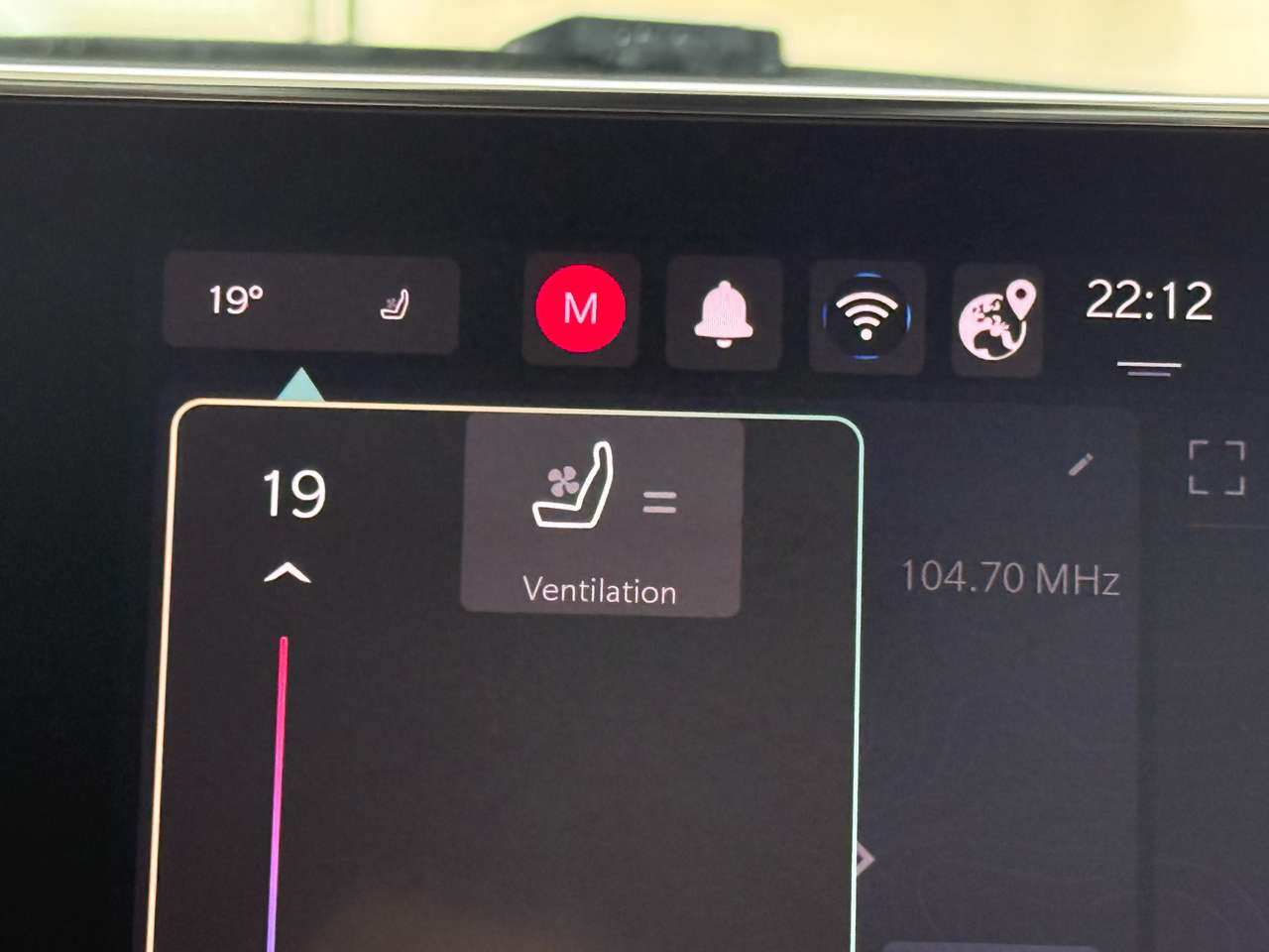 Jeep Compass  PHEV 1.3 Turbo eAWD Summit – GARANTIE 12M