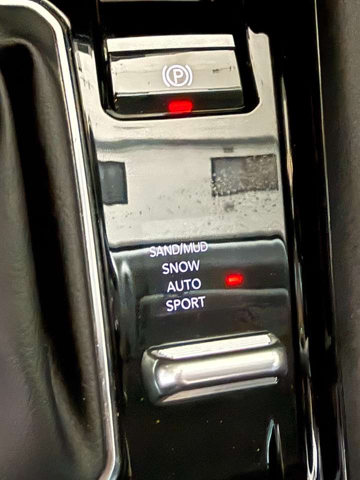 Jeep Compass  PHEV 1.3 Turbo eAWD Summit – GARANTIE 12M