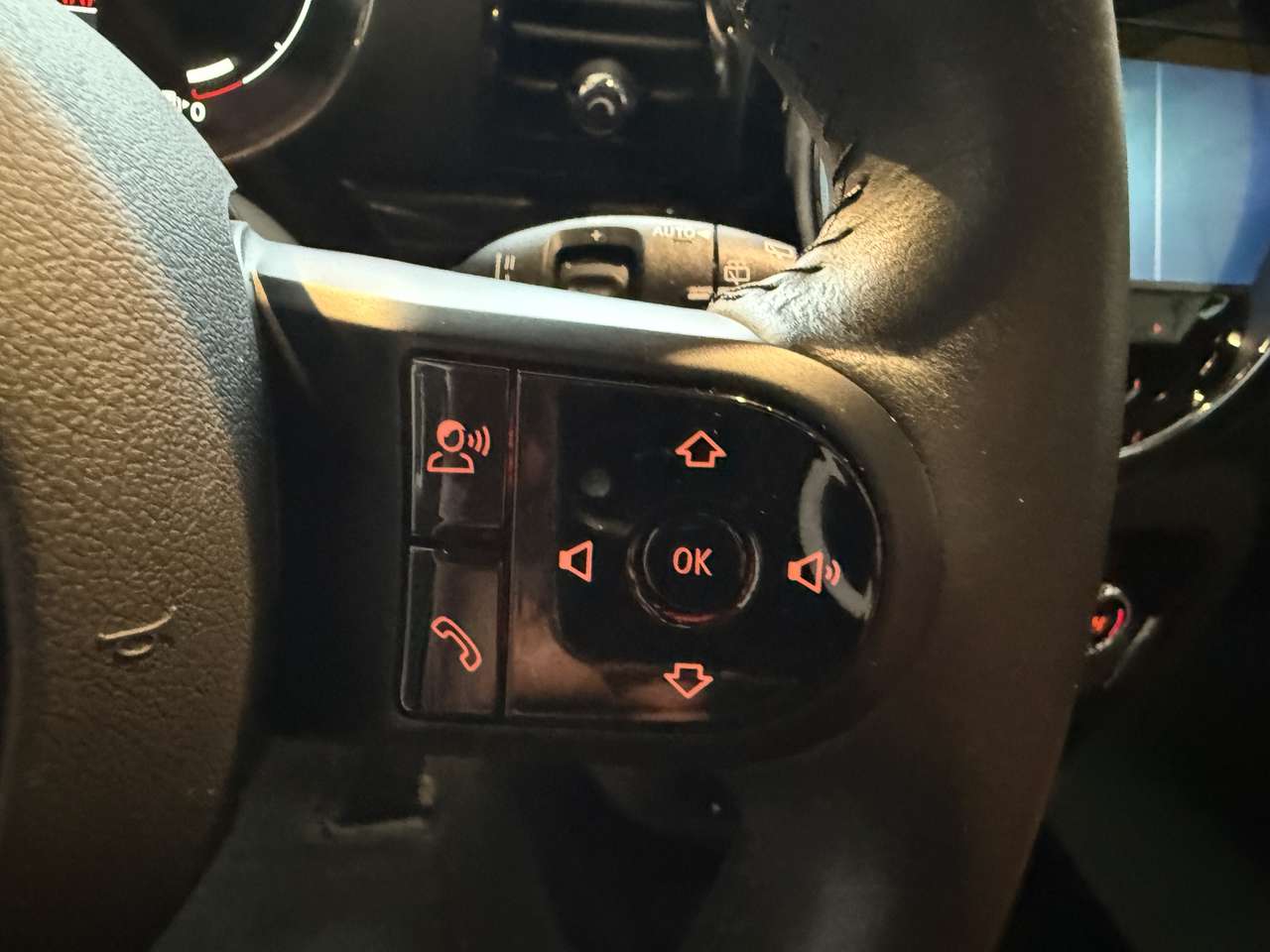 MINI Cooper S Clubman  2.0AS Cooper S OPF – GARANTIE 12M