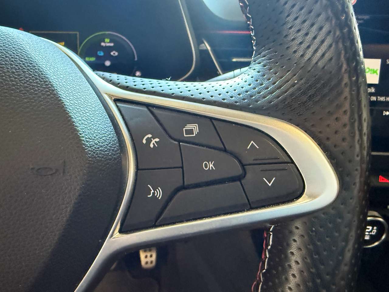 Renault Arkana  1.6 E-Tech R.S.Line GPF – GARANTIE RENAULT 06/2027