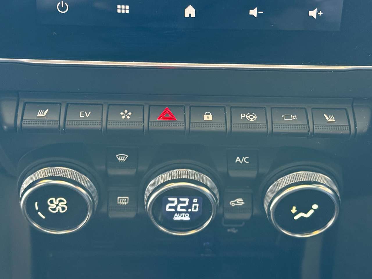 Renault Arkana  1.6 E-Tech R.S.Line GPF – GARANTIE RENAULT 06/2027