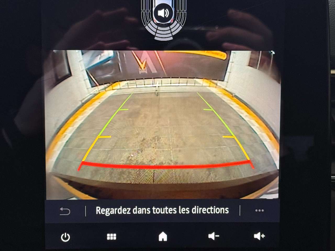 Renault Arkana  1.6i E-TECH ENGINEERED Hybrid – GARANTIE 12M